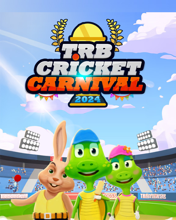 Cricket Carnival