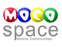 Moocospace Logo