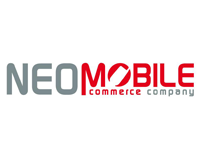 eo Mobile Logo