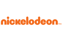 Nickelodeon's Logo