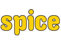 Spice Mobile Logo 