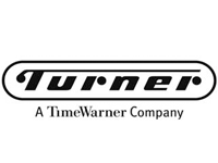 Turner International Logo