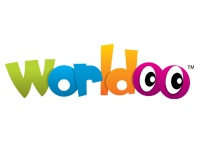 Worldoo Logo
