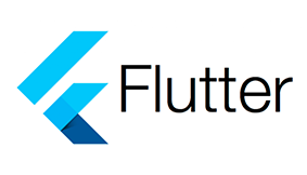 Flutter Gaming App