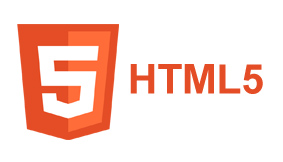 HTML5 Game Development