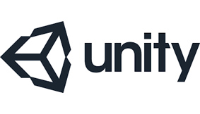 Unity 3D Development
