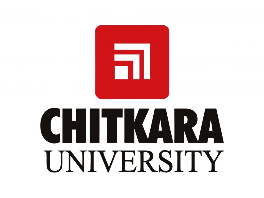 CHITKARA UNIVERSITY