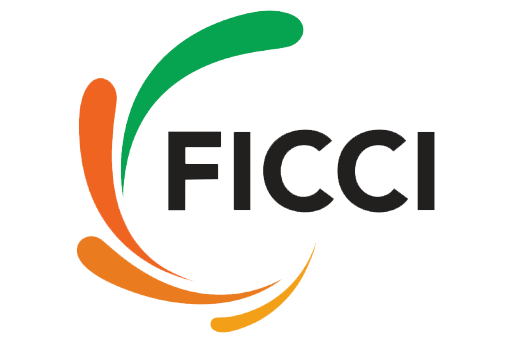 FICCI