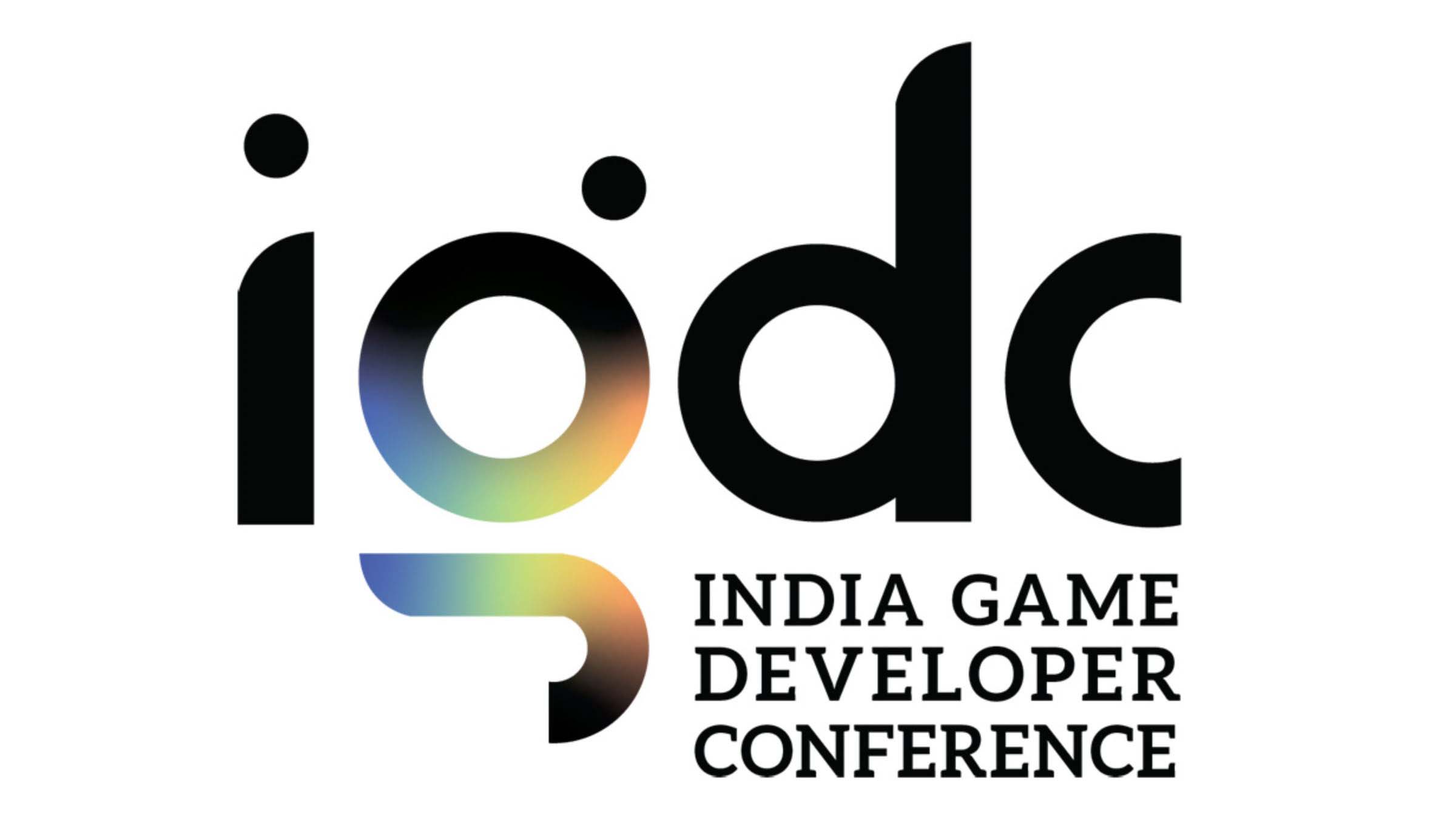 IGDC LOGO