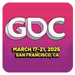 GDC 2025, USA