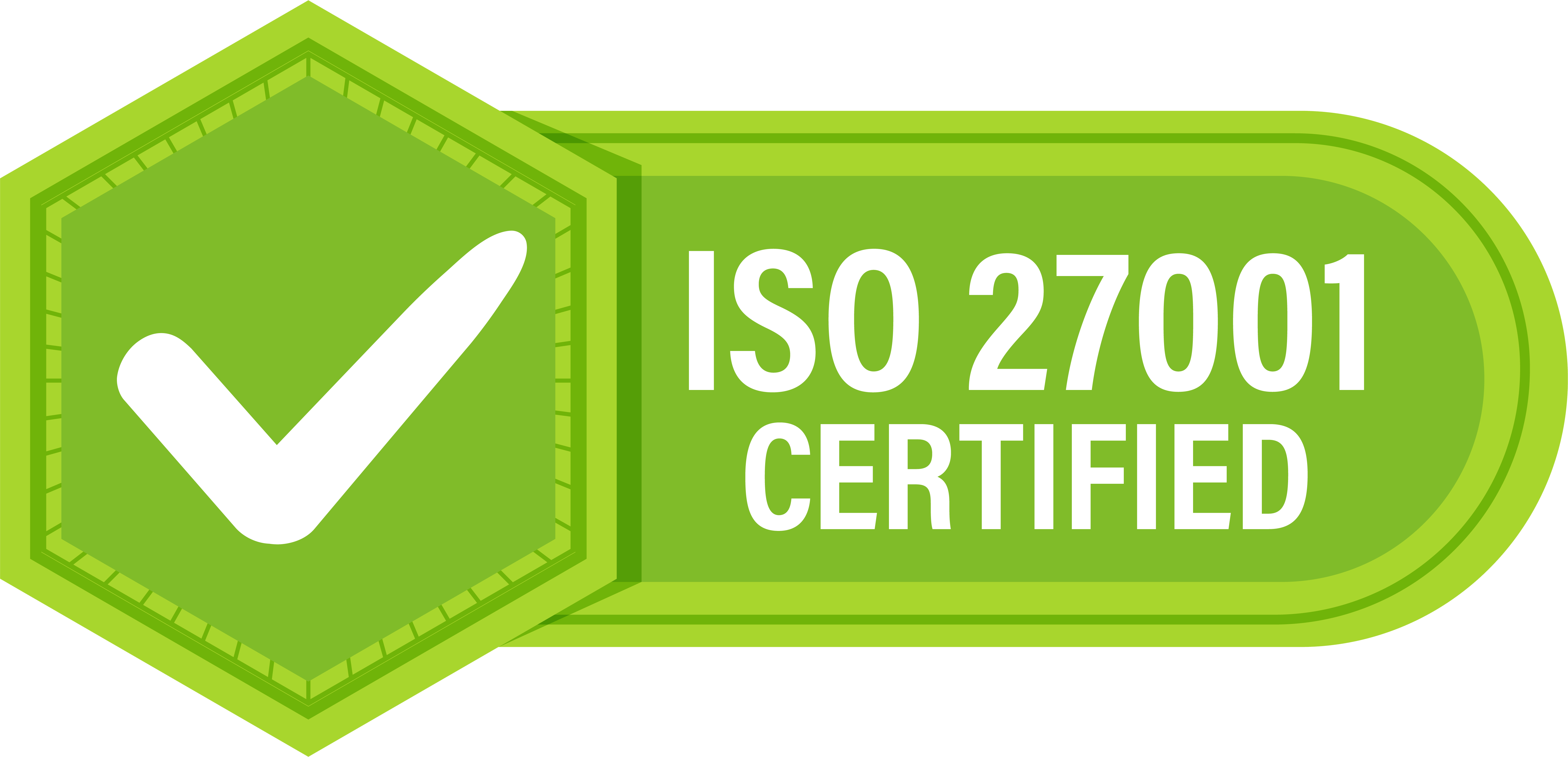 ISO 27001-2022