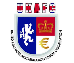 UKAFC