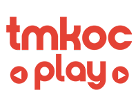 Moocospace Logo